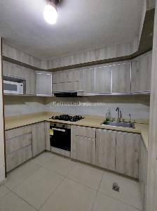 Casa en arriendo en San Jose De Bavaria, Santa Marta · foto 7 de 19
