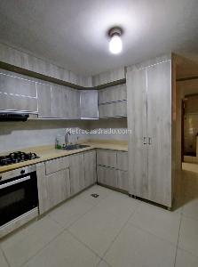 Casa en arriendo en San Jose De Bavaria, Santa Marta · foto 8 de 19