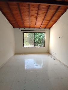 Casa en arriendo en San Jose De Bavaria, Santa Marta · foto 9 de 19