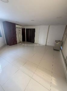 Oficina en Arriendo, Multicentro, Santa Marta