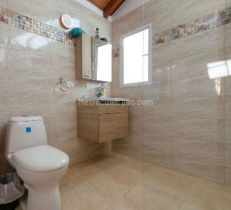 Casa en venta en Rodadero, Santa Marta · foto 10 de 16