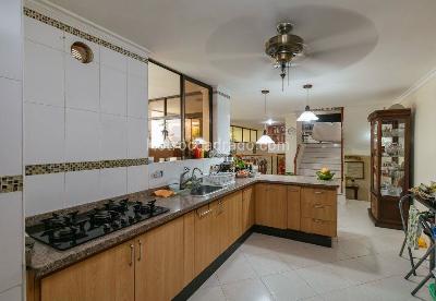 Casa en venta en Rodadero, Santa Marta · foto 11 de 16