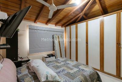 Casa en venta en Rodadero, Santa Marta · foto 12 de 16