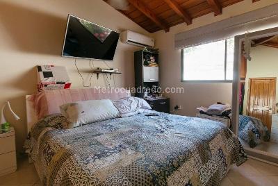 Casa en venta en Rodadero, Santa Marta · foto 13 de 16