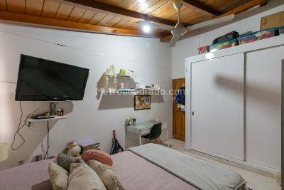 Casa en venta en Rodadero, Santa Marta · foto 14 de 16