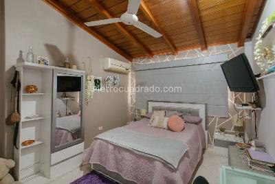 Casa en venta en Rodadero, Santa Marta · foto 15 de 16