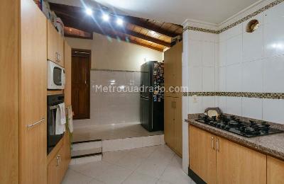 Casa en venta en Rodadero, Santa Marta · foto 16 de 16