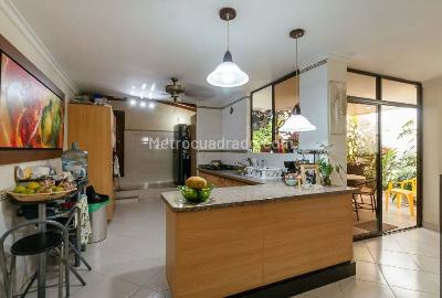 Casa en venta en Rodadero, Santa Marta · foto 2 de 16