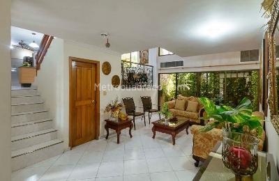 Casa en venta en Rodadero, Santa Marta · foto 4 de 16