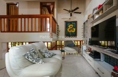 Casa en venta en Rodadero, Santa Marta · foto 5 de 16