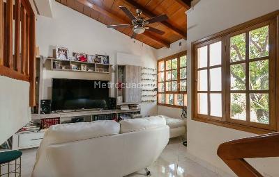 Casa en venta en Rodadero, Santa Marta · foto 6 de 16