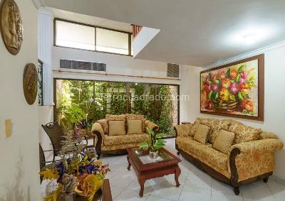 Casa en venta en Rodadero, Santa Marta · foto 7 de 16