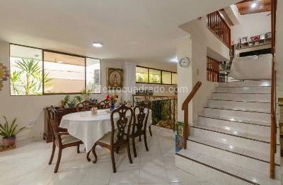 Casa en venta en Rodadero, Santa Marta · foto 8 de 16