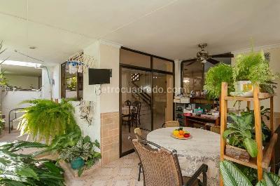 Casa en venta en Rodadero, Santa Marta · foto 9 de 16