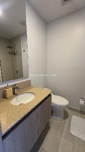 Apartamento en venta en Bello Horizonte, Santa Marta · foto 9 de 17