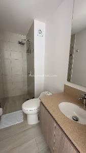 Apartamento en venta en Bello Horizonte, Santa Marta · foto 10 de 17