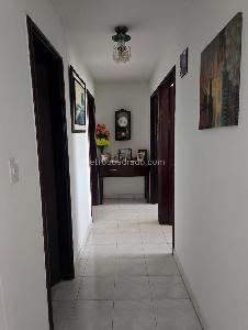 Apartamento en venta en Loteo Graciela Riascos, Santa Marta · foto 5 de 9