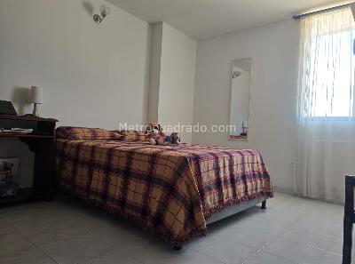 Apartamento en venta en Loteo Graciela Riascos, Santa Marta · foto 7 de 9