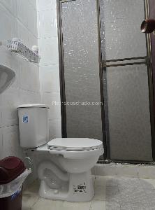 Apartamento en venta en Loteo Graciela Riascos, Santa Marta · foto 8 de 9