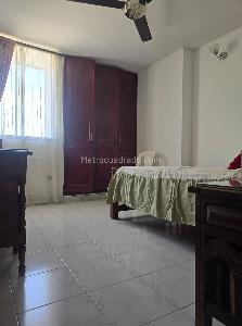 Apartamento en venta en Loteo Graciela Riascos, Santa Marta · foto 9 de 9