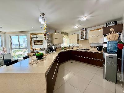 Apartamento en venta en San Jose De Bavaria, Santa Marta · foto 3 de 20