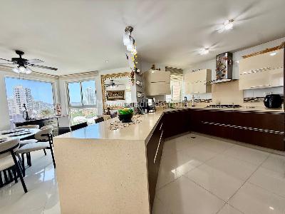 Apartamento en venta en San Jose De Bavaria, Santa Marta · foto 7 de 20