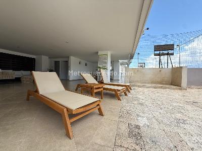 Apartamento en venta en San Jose De Bavaria, Santa Marta · foto 13 de 20