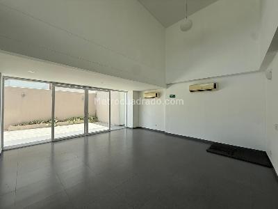 Apartamento en venta en San Jose De Bavaria, Santa Marta · foto 18 de 20