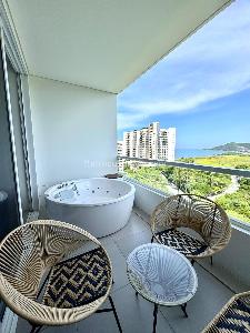 Apartamento en venta en Pozos Colorados, Santa Marta · foto 3 de 12
