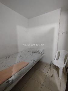 Casa en venta en Centro Historico, Santa Marta · foto 3 de 5
