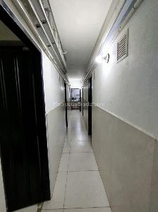 Casa en venta en Centro Historico, Santa Marta · foto 5 de 5