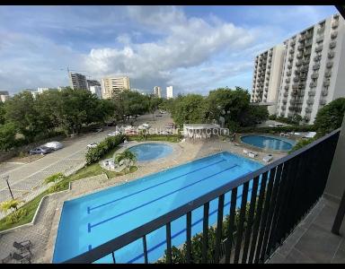 Apartamento en venta en Pozos Colorados, Santa Marta · foto 13 de 14