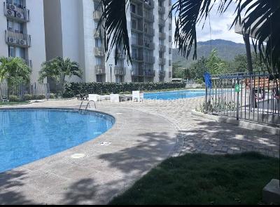 Apartamento en venta en Pozos Colorados, Santa Marta · foto 14 de 14