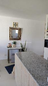 Apartamento en venta en Pozos Colorados, Santa Marta · foto 2 de 14