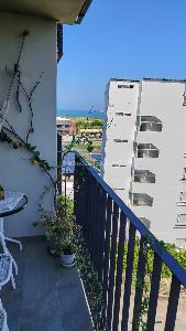 Apartamento en venta en Pozos Colorados, Santa Marta · foto 3 de 14