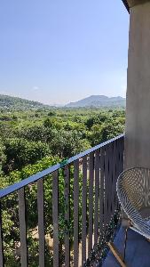 Apartamento en venta en Pozos Colorados, Santa Marta · foto 4 de 14