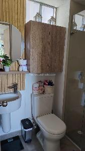 Apartamento en venta en Pozos Colorados, Santa Marta · foto 5 de 14