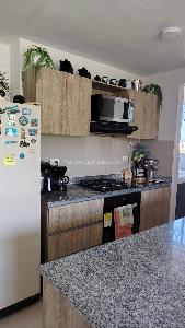 Apartamento en venta en Pozos Colorados, Santa Marta · foto 6 de 14