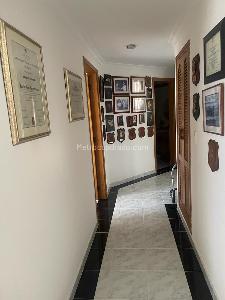 Apartamento en venta en Melendez, Santa Marta · foto 11 de 12
