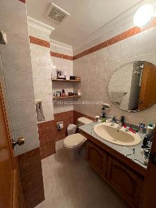 Apartamento en venta en Melendez, Santa Marta · foto 12 de 12