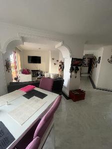 Apartamento en venta en Melendez, Santa Marta · foto 2 de 12