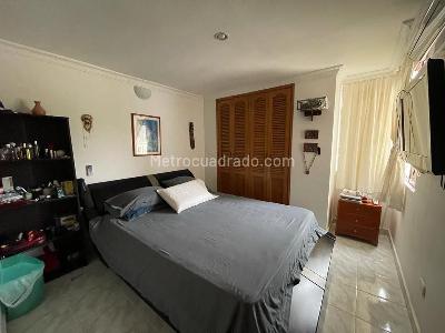Apartamento en venta en Melendez, Santa Marta · foto 5 de 12