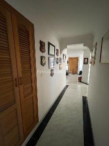 Apartamento en venta en Melendez, Santa Marta · foto 9 de 12