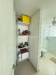 Apartamento en venta en Pozos Colorados, Santa Marta · foto 5 de 18