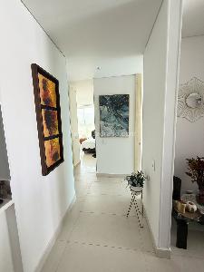 Apartamento en venta en Pozos Colorados, Santa Marta · foto 6 de 18