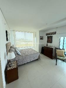 Apartamento en venta en Pozos Colorados, Santa Marta · foto 7 de 18
