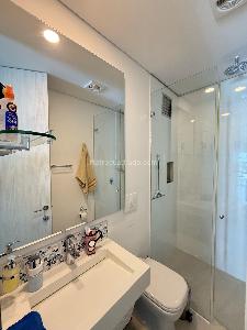 Apartamento en venta en Pozos Colorados, Santa Marta · foto 8 de 18