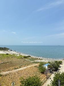 Apartamento en venta en Pozos Colorados, Santa Marta · foto 9 de 18