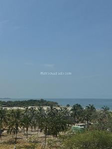 Apartamento en venta en Pozos Colorados, Santa Marta · foto 13 de 18