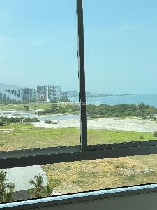 Apartamento en venta en Pozos Colorados, Santa Marta · foto 15 de 18